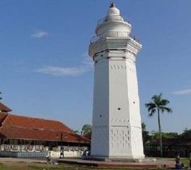 Banten