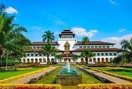 Jawa Barat